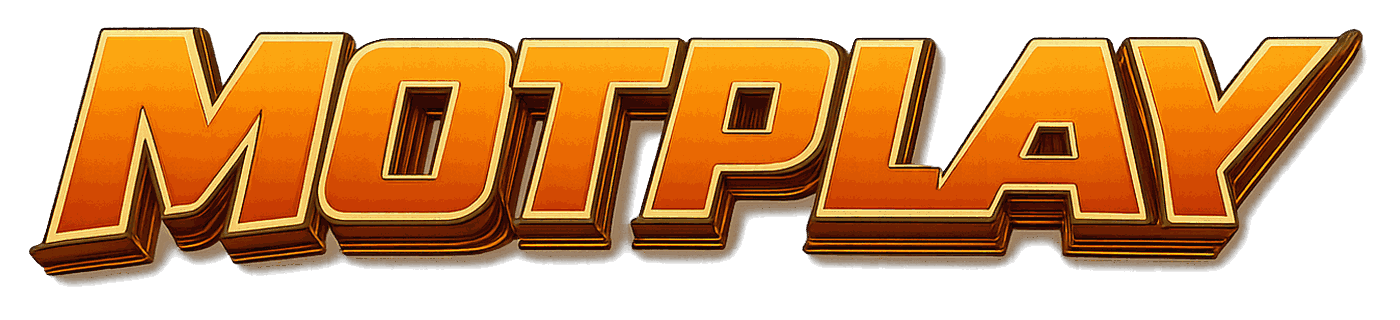 motplay